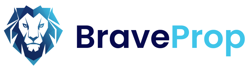 Braveprop Technologies forex technology provider